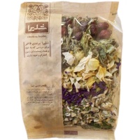  سرماخوردگی شلیرا - 100گرم6333ccd8dd5ed103210